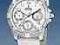 ZEGAREK FESTINA +SMYCZ+KURIER+GWARANCJA PL 16021/B