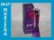 MEXX VERY WILD WOMAN 60ML  EDT PARAGON SKLEP F.VAT