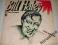 BILL HALEY & THE COMETS Rock and roll