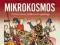 MIKROKOSMOS - N. Davies - ZNAK - 2011