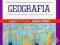 GEOGRAFIA MATRA 2012 TESTY I ARKUSZE + CD -OPERON