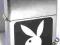 ZAPALNICZKA ZIPPO PLAYBOY RABIT