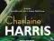 CZYSTE SZALEŃSTWO - Charlaine Harris - 2011 HIT!