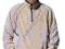 SUPER BLUZA POLAR  -  SNICKERS  roz. M