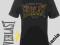 Koszulka t-shirt EVERLAST premium 2011 rozm. L