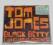 Tom Jones - Black Betty / I Who Have Nothing