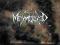 Mesmerized - Antihuman Inferno (CD)