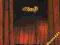 13 & GOD - 13 & GOD [CD] NÓWKA Z ANGLII