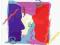 RUFFIN & KENDRICK - RUFFIN KENDRICK [CD] NOWA