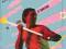 SINCEROS - THE SOUND OF SUNBATHING [CD] NÓWKA