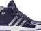 BUTY ADIDAS MIDIRU COURT MID W G50045 r. 38