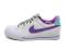 NIKE WMNS SWEET ACE 83 407992-107 r. 37,5