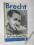 BRECHT WE WSPOMNIENIACH