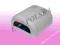 LAMPA UV 36W, MASZYNKA DO TIPSOW EM-NAIL-DESIGN