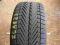 235/35/19 235/35R19 VREDESTEIN WINTRAC XTREME 1szt