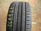 235/35/19 235/35R19 CONTI WINTERCONTACT TS810 1szt