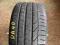 275/30/20 275/30R20 PIRELLI PZERO RO1 1szt