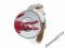 Lacoste 2000545 Zegarek damski .