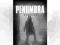 PENUMBRA : REQUIEM  [ NOWA, FOLIA ] PL