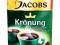 KAWA JACOBS KRONUNG 0,5 KG.Z NIEMIEC