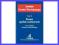 Prawo spółek osobowych Tom16.... [nowa]