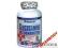 WEIDER Glucosamine&Chondroitine stawy jak nowe