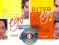 Alter Ego 1 KOMPLET+CD Hachette