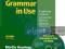 Advanced Grammar in Use +KEY+CD-ROM Cambridge NOWE