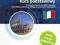 Włoski Kurs podstawowy (Książka+2xCD) Nowa Edycja