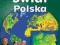 Atlas Geograficzny Świat Polska miękka Nowa Era