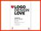 Logo Design Love: Zaprojektuj... [nowa]