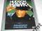 HUDSON HAWK [ Bruce Willis ] DVD Nowa w folii