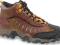 Timberland Mudslinger Mid rozm 43.50