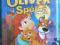 Oliver i spółka [ Walt Disney ] Nowa w folii