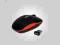 Mysz Wireless Mouse MW-05