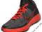 Nike Lunar Hypergamer Sport Red 42.50