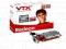 VTX3D HD5450 512MB DDR3 VGA+DVI+HDMI PCI-E Silent