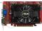 ASUS ATI Radeon HD5670 1024MB DDR3/128bit DVI/HDMI