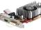 ASUS AMD Radeon HD6570 1024MB DDR3/128bit DVI/HDMI