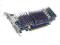 ASUS GT520 512MB DDR3 VGA+DVI+HDMI PCI-E Silent LP