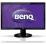 MONITOR BENQ LED 24" GL2450HM