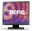 MONITOR BENQ LCD 17" G702AD