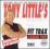 CD FITNESS Tony LITTLE - Fit Trax Cardio Pop 2003