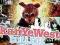 DVD+CD Kanye WEST - college dropout - video