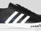 BUTY ADIDAS GOODYEAR DRIVER VULC J 38 G19723