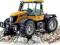 BRUDER 03030 TRAKTOR JCB FASTTRAC 3220