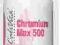 Suplement Calivita Chromium Max - 100 kapsułek