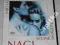 QDVD - NAGI INSTYNKT - Sharon Stone