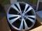 16" VW CHICAGO 5x112 - POLEROWANE PASSAT GOLF