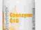 Suplement diety Calivita Coenzyme Q10 koenzym